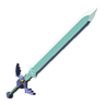 Master Sword